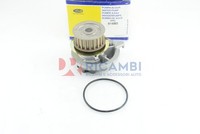 Wasserpumpe FüR Opel Astra F Calibra A Kadett E Vectra A - Marelli 350981680000