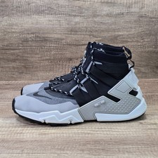 Las mejores ofertas en Nike Air Huarache Gripp