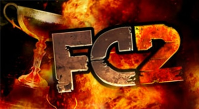 Far Cry 2 PS3 Trophy/Trophäen Service