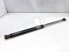 Verin de hayon / de capot Citroen ZX