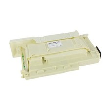 Bosch 12028526 Power Module 1/2" Plastic Electrical Component