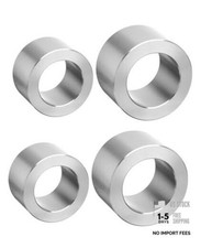 3 Inch Suspension Lift Kit Compatible with Can-Am Defender HD 5 / HD 8 / HD 9