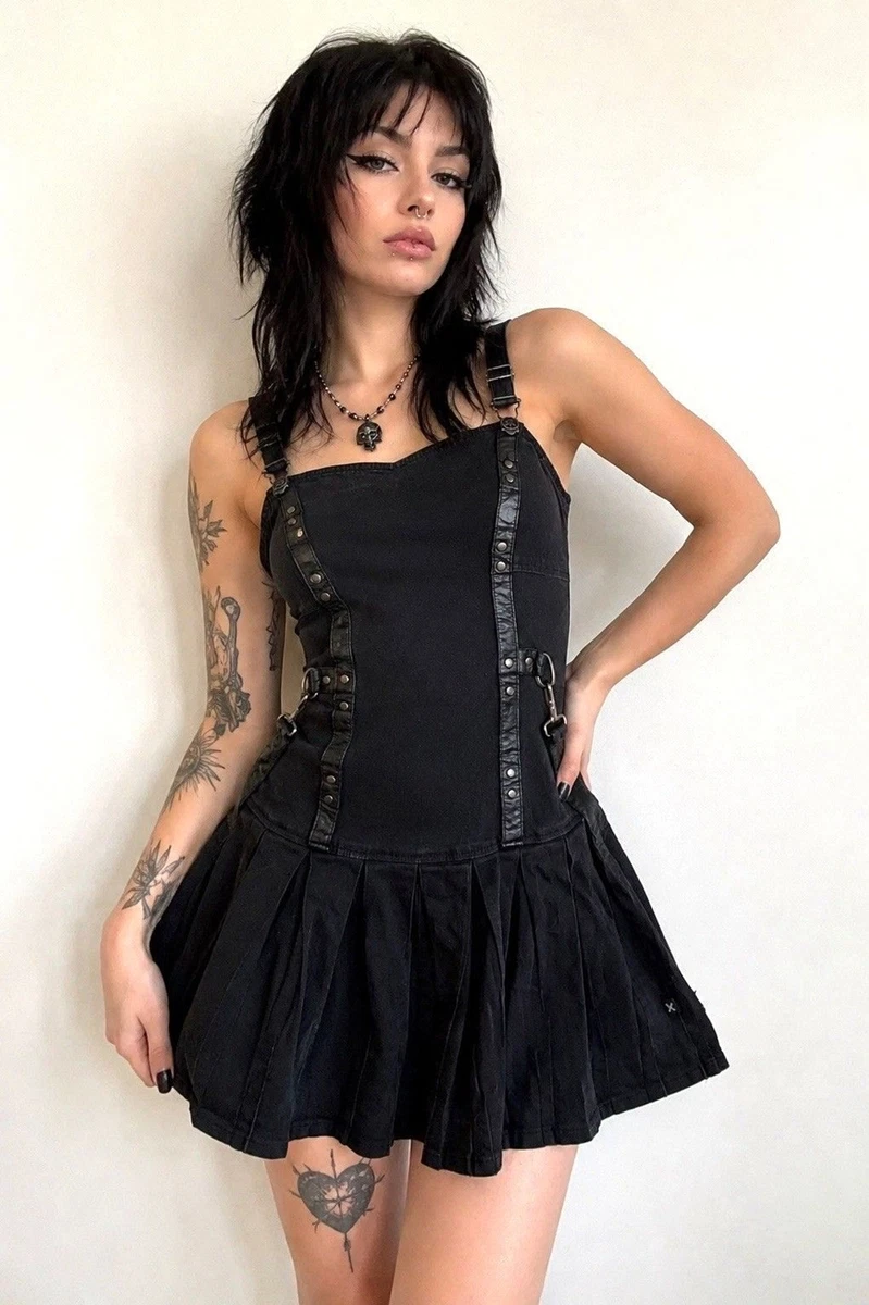 halter neck lace dress Halter Neck Lace Blended Chiffon Maxi Dress 34