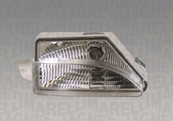 Rechts Magneti Marelli 714027122201 RüCkfahrleuchte FüR Fiat-image