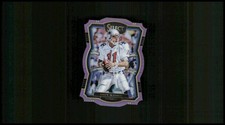 2018 Super Bowl LII Rookie Card Collecting Guide 15