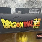 Bandai Dragon Stars Series Vegeta Super Saiyan Figure Dragon Ball Super 2020 — photo 6