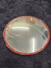 Indoor convex round traffic blind spot mirror 60cm diameter