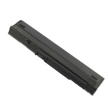 Battery for Acer Aspire One A110 A150 D150 D250 ZG5 531 UM08A31 UM08A51 UM08A73