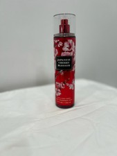 Japanese Cherry Blossom Fine Fragrance Mist