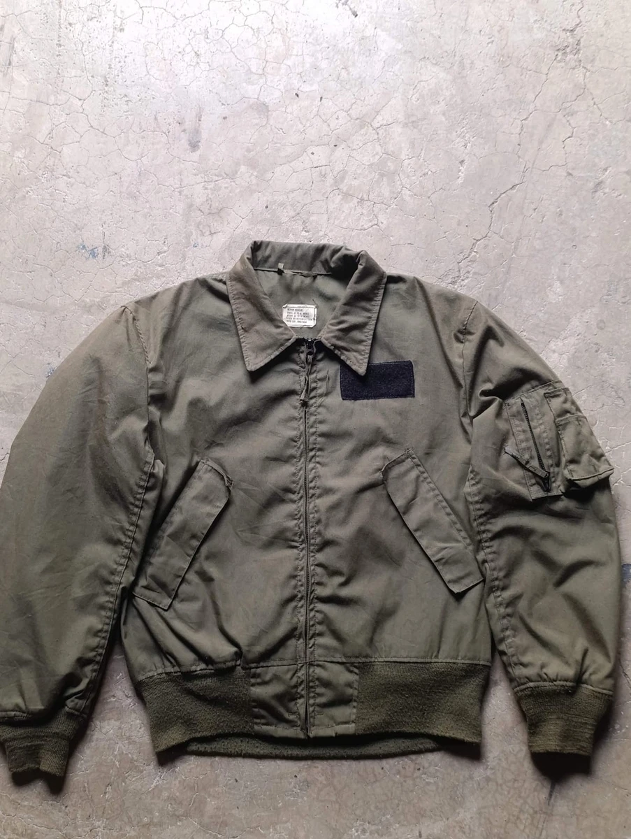 Alpha Industries products for sale | eBay