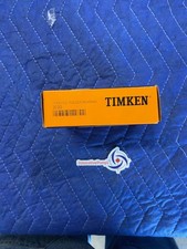 Timken 3720 Bearing Race
