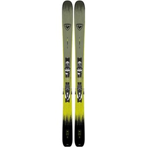 Rossignol Soul 7 | eBay