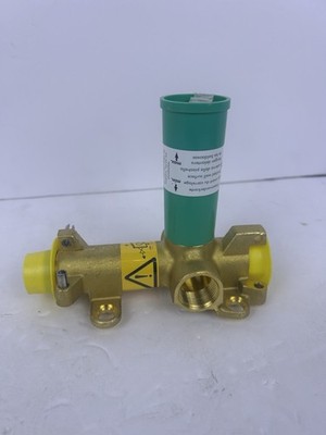 AXOR 10971181 Starck Shower Module Rough-in Valve