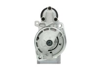 Anlasser 1.7 Kw Neu Eurostarter Oe-Nr. 0.001.115.080+ FüR VM