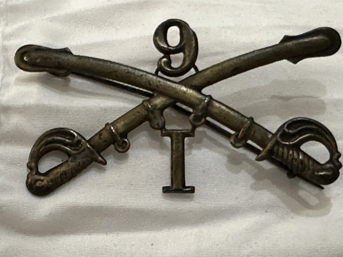 Indian War Collectibles (1866-1897) for sale | eBay