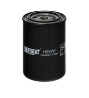 Hengst Filter H28WF KüHlmittelfilter