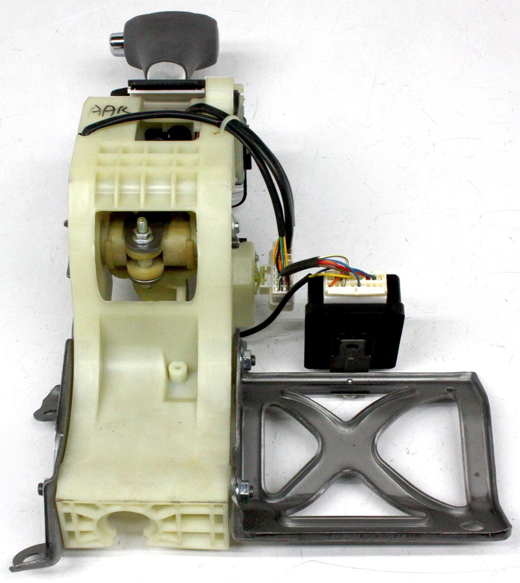 OEM for Kia Sedona (3.5L) 46700-4DAA0-DP Automatic Transmission