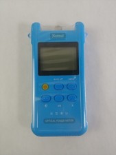 New UNBRANDED DPF-70A Optical Power Meter