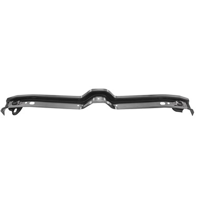 Frame Crossmember Bracket fits 1978-1987 Pontiac Grand Prix Coupe 4035-517-782