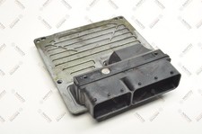 MERCEDES SLK R171 W171 200 Kompressor 184CV Centralina Motore A2719000700