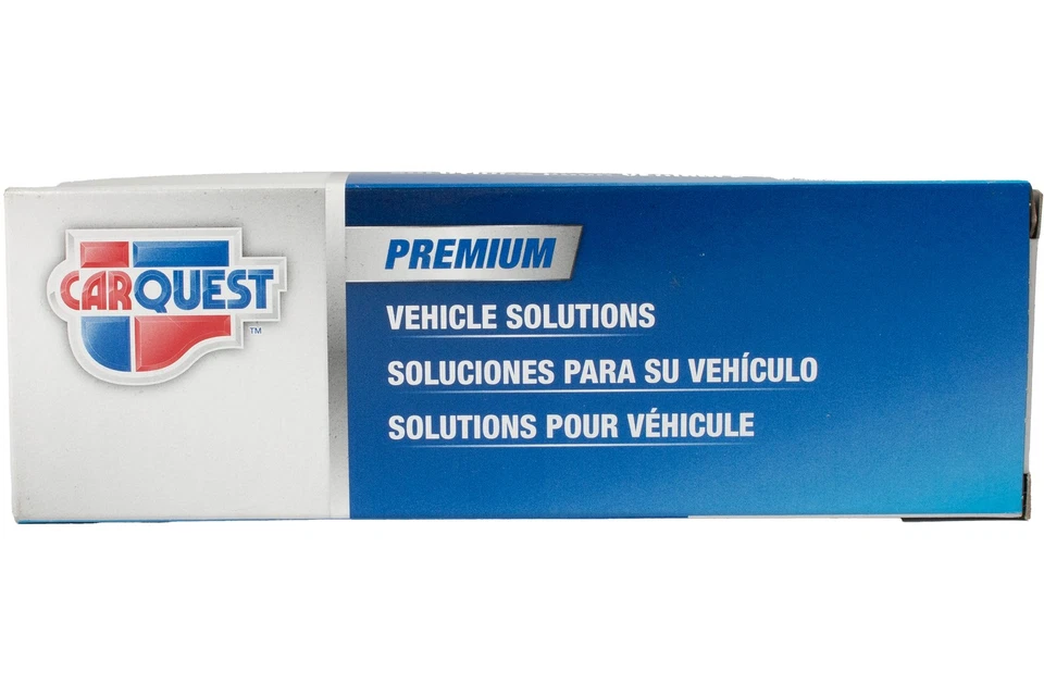 Carquest Rear ABS Wheel Speed Sensor Pigtail Fit 2005-2006 Buick Terraza ARC4183 — 第 4/4 张图片