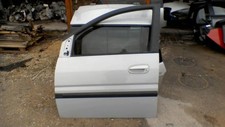 Porte avant et accessoires Hyundai MATRIX