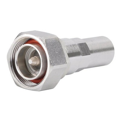 Commscope L4TDM-PSA RF Coaxial Connector for LDF4-50A