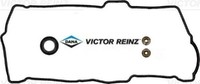 Victor Reinz 15-53577-02 Dichtungssatz FüR Zylinderkopfhaube Satz FüR Toyota