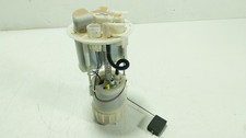 772400H030 KRAFTSTOFFGEBER / 770200H041 / 17508448 FÜR TOYOTA AYGO X _B7_ 1.0