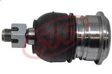 Rotule de suspension Citroen JUMPY