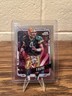 2024 Topps Cosmic Chrome - Brett Favre #33