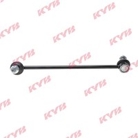 Koppelstange Stabilisator Vorderachse Links FüR BMW 1Er E87 E81 X1 E84 E90