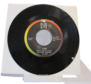 Long Season Vinyl | eBay