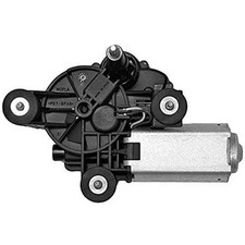 ORIGINAL® Magneti Marelli Wischermotor für Abarth 500 / 595 / 695 500C / 595C