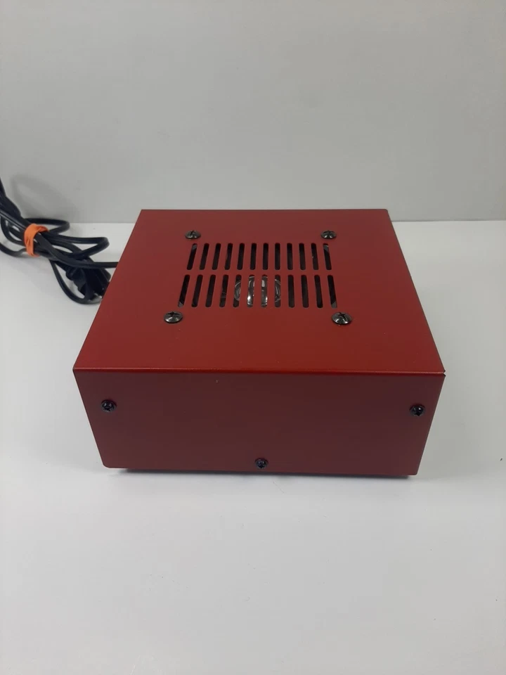  Таймер для тренировок с интервалом Ringside боксерские раунды тренировки в тренажерном зале смешанные боевые искусства - Изображение 3 из 4