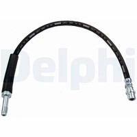 Vorderachse Delphi LH6736 Bremsschlauch FüR MERCEDES-BENZ