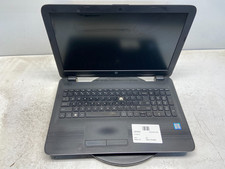 HP 250 G5 Intel i5 8 GB NO HDD - For Parts/Repair