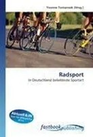 Yvonne Tomansek | Radsport | Taschenbuch | Deutsch (2026) | 172 S.