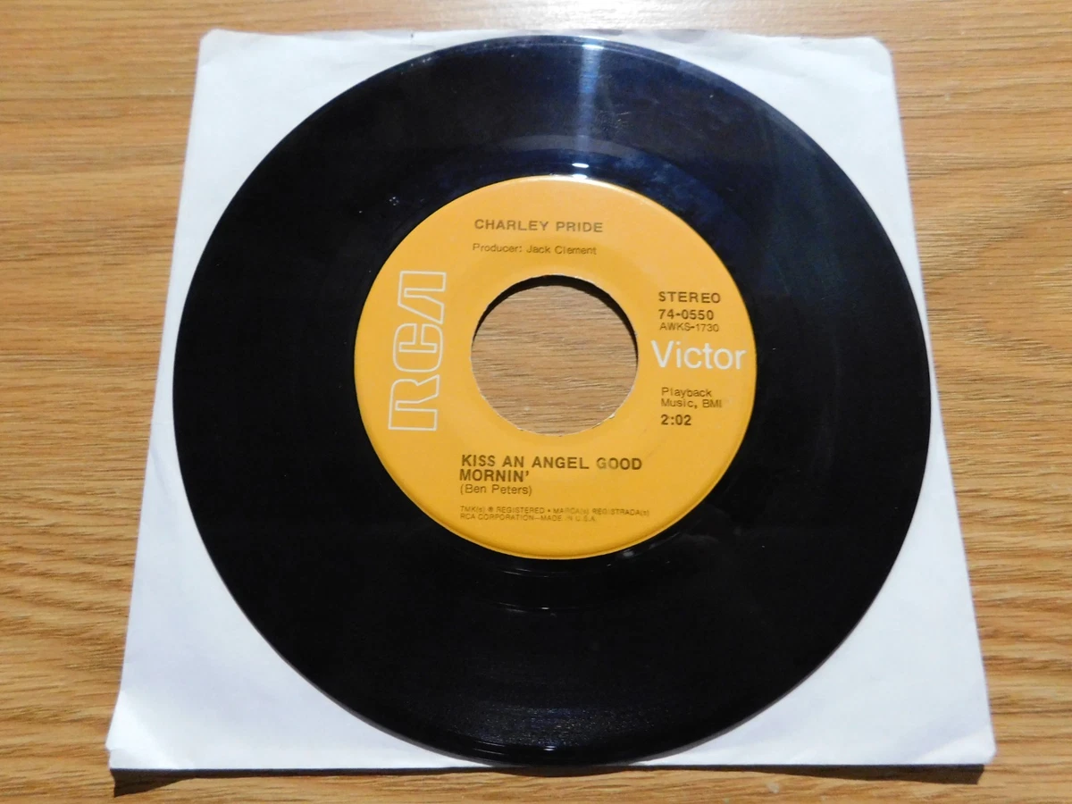rca victor products for sale | eBay