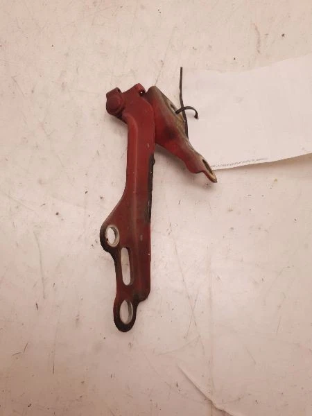 Bisagra del capó derecho del pasajero para Toyota Tacoma 95-98 53410-35010 Foto 2 de 4