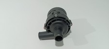 A2118350364 WASSERBOMBE / 1028550 FÜR MERCEDES-BENZ CLASE GLB BM 247 GLB 200 D A2118350364 WASSERBOMBE / 1028550 FÜR MERCEDES-BENZ CLASE GLB BM 247 GLB 200 D
