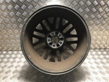 Jantes Opel ASTRA
