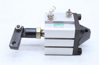 CKD Cylinder SSD-K-63-20