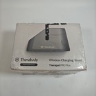 Theragun PRO Plus Hand-Held Wireless Charging Station