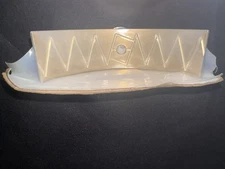 Bosch Rexroth A4vso250 22/30 Design R902566854