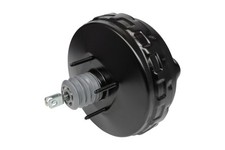 Bremskraftverstärker ATE 03.7755-1232.4 für FREELANDER LANDROVER L359 VAN Si4