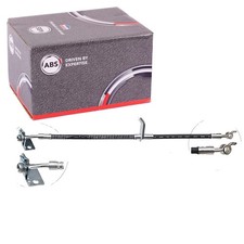 A.B.S. BREMSSCHLAUCH VORNE LINKS passend für HYUNDAI IONIQ KIA NIRO | SL 1304