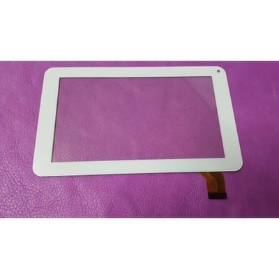 7 Inch Touch Screen Digitizer for Continental Edition Tablet