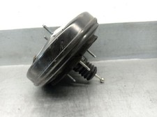 9682516580 bremskraftverstärker PEUGEOT 308 SW I 4E 4H 1.6 HDI rectp5544174