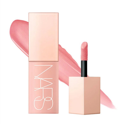 NARS Afterglow Liquid Blush ~ Choose Shade ~ Full Size 0.23 oz / 7 ml NIB